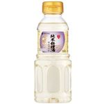 ミツカン 純米料理酒 300ml