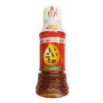 ミツカン いいこと酢ケチャップタイプ 240ml