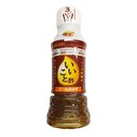 ミツカン いいこと酢ソースタイプ 240ml