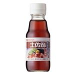 ミツカン 土佐酢 150ml
