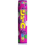 カバヤ ジューC グレープ 15粒入
