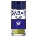 GABAN ローリエ パウダー 14g