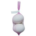 味つけゆで卵 2個入