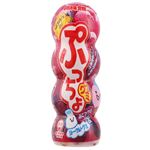 UHA味覚糖 ぷっちょグミ ぶどう 40g