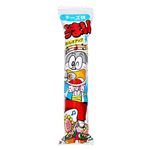 やおきん うまい棒 チーズ味 1本