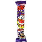 やおきん うまい棒 めんたい 1本