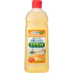 花王 マイペット 小 500ml