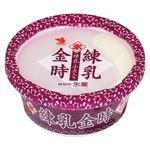 セイカ 練乳金時 150ml