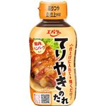 エバラ てりやきのたれ 235g