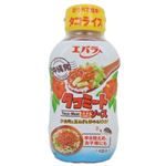 エバラ食品工業 エバラタコミートソース 220g