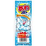 コリス あわソーダラムネ 3個入