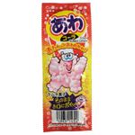 コリス あわコーララムネ 3個入
