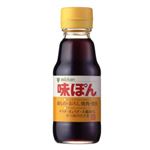 ミツカン 味ぽん 150ml