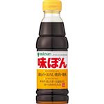 ミツカン 味ぽん 360ml