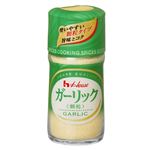 ハウス クッキングガーリック（顆粒）40g