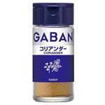 GABAN コリアンダー パウダー 15g