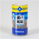 三島 瀬戸風味 45g
