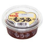 フンドーキン 甘口もろみ    150g