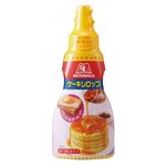 森永 ケーキシロップ 200g