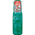 森永 ラムネ 29g