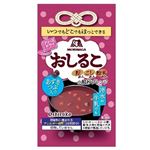 森永 おしるこ フリーズドライ 18g