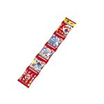 森永 おっとっとおやつパック うすしお味 10g×5連