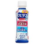 森永 ビヒダスヨーグルト 便通改善 脂肪ゼロ ドリンクタイプ 100g