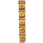 大阪屋 雀の卵 5袋入