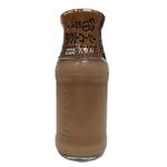 九州乳業 ラクトコーヒー（瓶）180ml