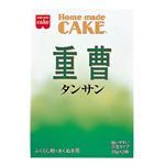 共立 タンサン（重曹）50g