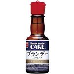 共立 ブランデーエッセンス 28ml