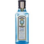 サッポロ ボンベイ・サファイア 47度 200ml