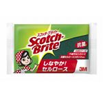 スリーエム 抗菌セルロースC-31K スミトモスリーエム