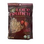 Natures Path 有機グラノーラチョコ＆ベリー 325g