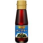 エスビー 李錦記 魚醤（ナンプラー）130g