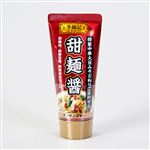 エスビー 李錦記 甜麺醤（チューブ入）90g