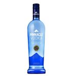 サントリ― ピナクル ウオツカ 750ml