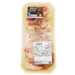 エーブル 若鶏パックリブレモンスパイス焼き用 250g
