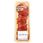 アメリカ産 牛タン焼肉用（内臓肉）120g（100gあたり（本体）798円）