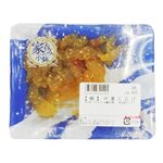 中華くらげ 100g