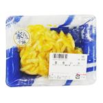黄金いか 80g