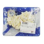 海鮮カナダホッキ貝入サラダ 70g（100gあたり368円）