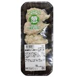 国産若どり焼きつくね（ねぎ）200g