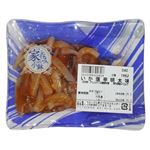 家呑み小鉢 いか塩辛明太味 70g（100gあたり（本体）298円）