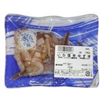 家呑み小鉢 いか塩辛ゆず味 70g（100gあたり（本体）298円）