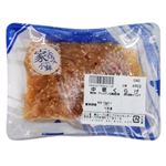 家呑み小鉢 中華くらげ 70g（100gあたり（本体）258円）