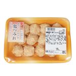 国産 軟骨入りふわふわつみれ（生塩糀入り）240g