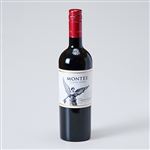 チリ産 モンテス・クラシック・カベルネ・ソーヴィニヨン 750ml