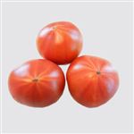 大分　長崎　熊本県などの国産　トマト 　1袋（袋またはパック）