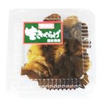 福岡県産 生きくらげ